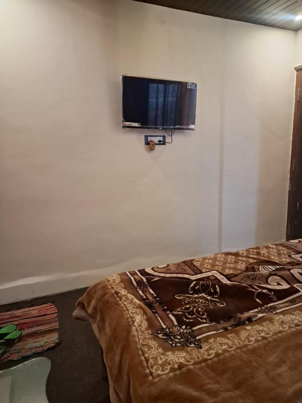 Privyrooms Gorakhpur Exterior foto
